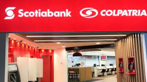 Scotiabank colpatria lanzó la tarjeta de crédito compartida, un producto financiero a través del cual el cliente puede compartir el cupo disponible de su plástico con cualquier persona. Sancionan A Scotiabank Colpatria Por Incumplir Ley De Proteccion De Datos Forbes Colombia