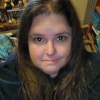 Savage Keepsakes by Marla York