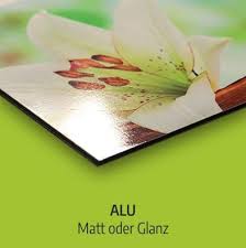 Die wall2art küchenrückwände glänzen mit brillanten farben. Kuchenruckwand Ruckwand Fur Kuchen In Modernem Design Als Spritzschutz Fur Den Herd Statt Fliesenspiegel Kuechenrueckwand Spritzschutz Kuche