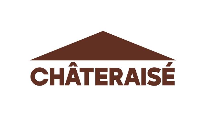 Lowongan Kerja Area Supervisor PT Chateraise Gobel Indonesia