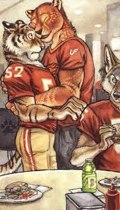 Now!, as of now i'm discontinuing this wikia. Artwork Gallery For Blotch Fur Affinity Dot Net