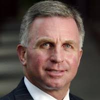 Contact Jim Lepley, Email: j***@cdpcre.com & Phone Number