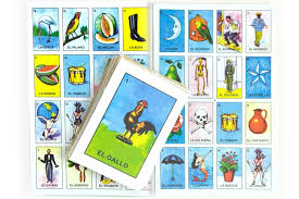 Es un recurso escolar que se inventó en 1763 en españa con la finalidad de fomentar la lectura y escritura en los niños de manera divertida y lúdica. Cual Es El Objetivo Del Juego De La Loteria Prophecy Publishing