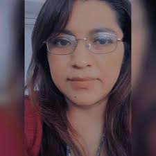 Jorge Alberto Gil Rivas