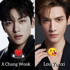 Mari menyambut anggota baru kita: UnhydheFaiza, Putri Tzy, Fang Xiyi Chen,  Ade Bong, Watidewi, Elie Widjaya, SunnyGoddes, Laudya Agustina, Jhe  Wambrauw, Grace Canss, Mamathh Deaa, Yuli Khoiriyah, Vina Pasangon, Ndaa  Linda, Sabina