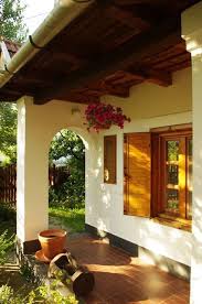 We did not find results for: Pin De Jasmin Kumpitsch En Hom Garden Fachada De Casas Mexicanas Casas Estilo Cabana Casas Estilo Rancho