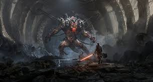 May the art be with you. Hd Wallpaper Star Wars Concept Art Artwork Fantasy Art Men Fantasy Men Wallpaper Flare