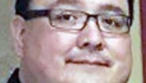 Obituaries for Jan. 19, 2023