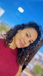 ZÉLIA ANASTÁCIO, REGINA ALVES, GRAÇA CARVALHO & ELIANE ROSELI WINKELMANN  (ORGS.) Programa e Livro de Resumos 17 a 19 de j