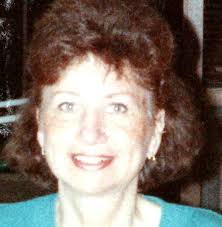 Remembering Decatur and Macon County neighbors: Today's obituaries