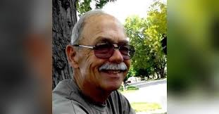 Thomas Soderquist Obituary