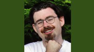 Aidan Browne wins SocDem's Castlebar local election nomination