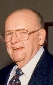 Leo Greene Family History & Historical Records