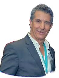 EDICION DEL 7 DE NOVIEMBRE DEL 2024 by periodico_quequi