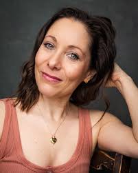 Anna-Marie Wayne: Movies, TV, and Bio