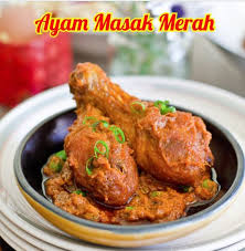 Pin By Josephine Bodipalar On Chicken Dishes Indian Food Recipes Poultry Recipes Food