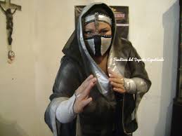 #luchalibreaaa #deportes #lucha por fin alguien le hace frente a la máscara después de intentar atacar a super porky en vivo: Fanaticos Del Deporte Espectaculo Felicidades Goya Kong