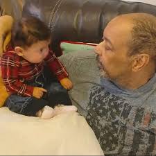 Gregory T. Hurst Obituary December 28, 2024