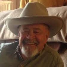 Obituary for Ralph Grider