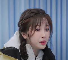 💕💕#FallinLove #ChenXingxu #ZhangJingyi