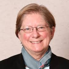 Candace Jennings's Instagram, Twitter & Facebook