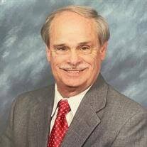 David Lee Erwin Obituary