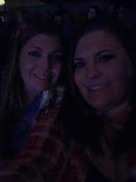 Event Feedback: Gary Allan