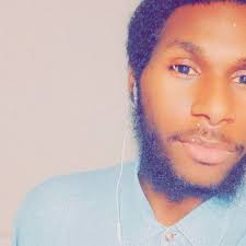 Cyrus James Hankin faces court over Proserpine car window smash