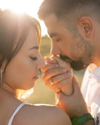 Kaan Emirhan Çiftçi (@cb.kaanciftcii) • Instagram छायाचित्रे आणि व्हिडिओ