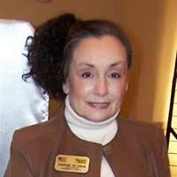 50+ profils pour “Jo Carlin”