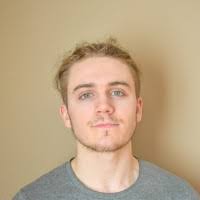 20+ "Francisco Lynch" profiles