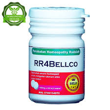 Jika anak anda demam, dan sukar makan ubat, lazimnya doktor. Ubat Demam Kanak Kanak Dan Dewasa Homeopathy 60 Biji Tablet 100 Tanpa Dadah Shopee Malaysia