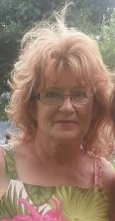 James Roy Eimer 8/21/1937 to 5/9/2020 Visitation September 23 from 10am-12  pm at the Holihan-Atkin-Barclay Funeral Home. Graveside Service at Oakwood  Cemetery 12:30pm Outdoor Luncheon following at 801 W. St. Joe Hwy