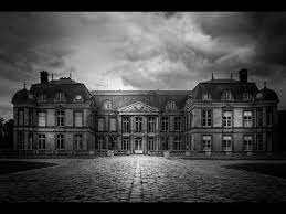 How To Create Dramatic Black And White Photos With Lightroom Presets Black And White Landscape Lightroom Lightroom Presets