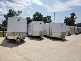We did not find results for: Franklin S East Texas Rv Deal S Home Facebook