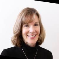 50+ "Laura Coe" profiles