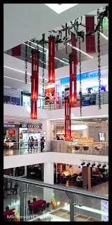 There is going to be another new shopping complex in lutong area known as myy mall (乐购城) or (樂購城). Permaisuri Imperial City Mall Miri Sarawak