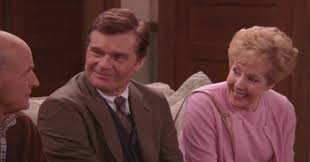 Debra barone is the wife of sports. Fred Willard Remembered By Everybody Loves Raymond Creator And Co Stars