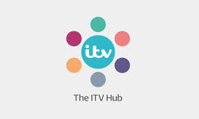 See actions taken by the people who manage and post content. Itv Launches New Tv Streaming Service To Take On Iplayer And Channel 4 Itv Plc The Guardian