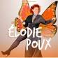 Elodie Poux event image