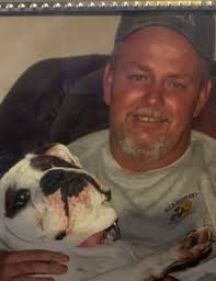 Obituary information for Michael Curtis Blankenship