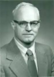 Obituary information for Bernard Kern