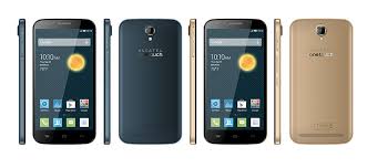 Download twrp recovery for your device from above and extractif zip or rar in adb folder also download and extract from above. Alcatel One Touch Flash Plus Price Reviews Specifications