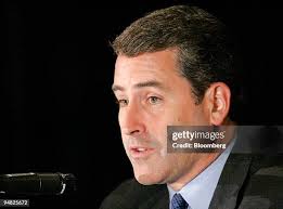 22 Doug Sachs Stock Photos, High-Res Pictures, and Images