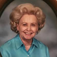 Barbara Stifter's Instagram, Twitter & Facebook