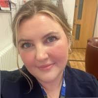 20+ "Dr Hynes" profiles