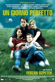 Uno è stato letteralmente sbattuto fuori, l'altro invece non può nemmeno metterci piede. National Security Sei In Buone Mani Streaming 2003 Hd Ita Gratis Cb01