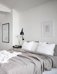 Kitchen Vintage Decor In 2020 Grey Bedroom Design Minimal Bedroom Design Neutral Bedroom