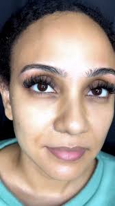 Kaylashes (@kay.lashes_) • Instagram photos and videos