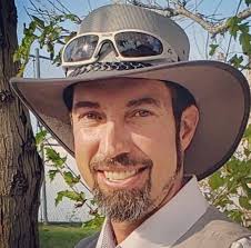 Urban Safari Sunday golf results